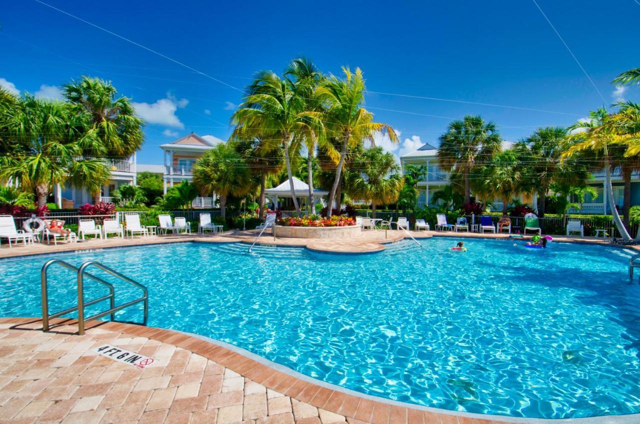 Angler'S Reef Resort Айламорада Экстерьер фото