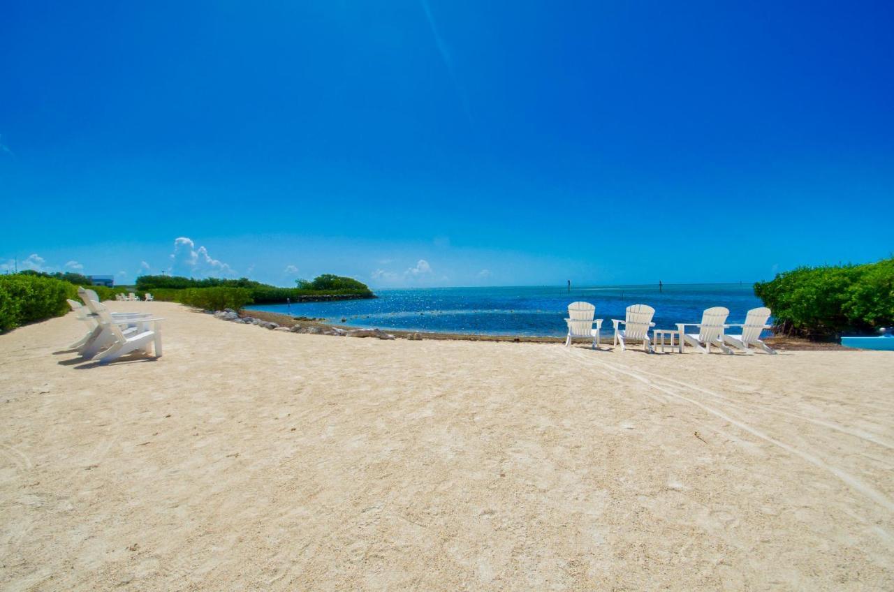 Angler'S Reef Resort Айламорада Экстерьер фото